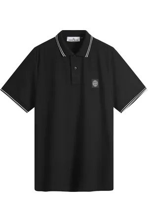 Stone Island Men