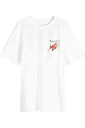 Maharishi Men