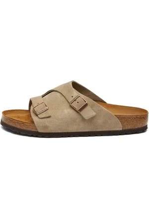 Birkenstock Zürich in