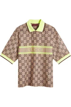 Gucci Men
