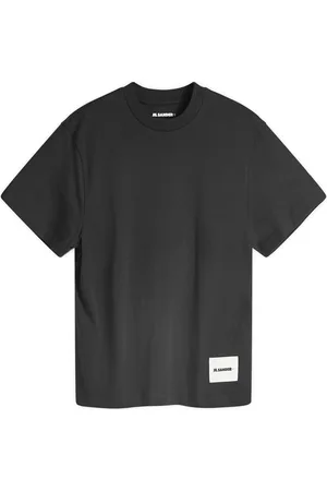 Jil Sander Women