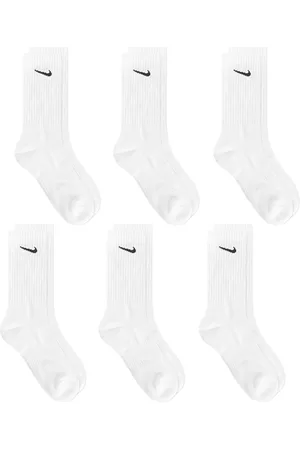 Nike Men