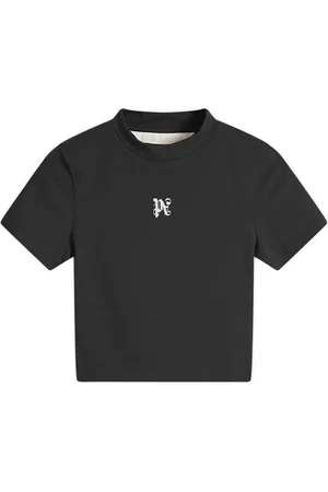 Palm Angels Women