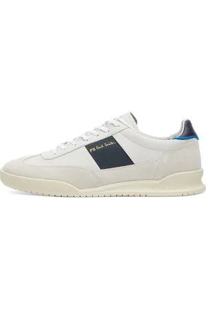Paul Smith Men