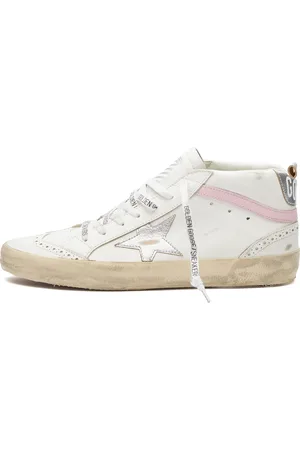 Golden Goose Women