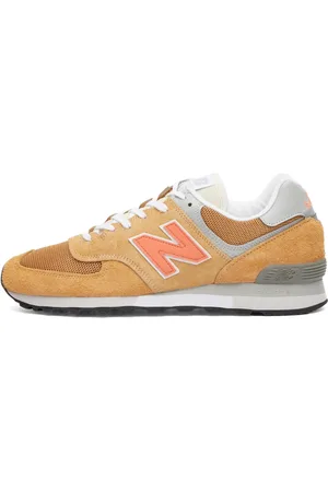 New Balance Men