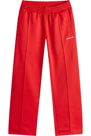 adidas Women