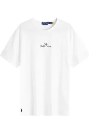 Ralph Lauren Men