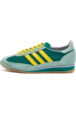 adidas Women