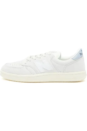 New Balance CT500AG Sneakers in