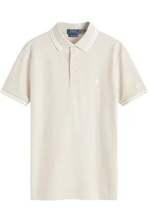 Ralph Lauren Men