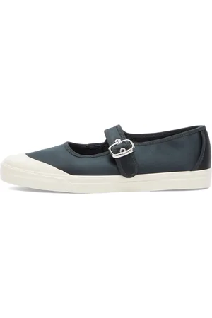 Vans LX Mary Jane Lo Pro in