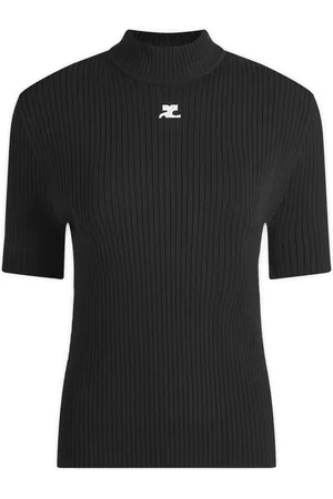 Courrèges Women