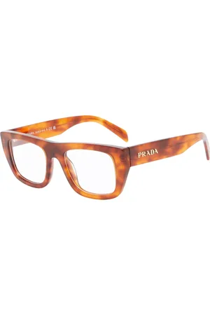 Prada Women