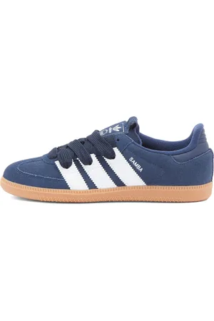adidas Women