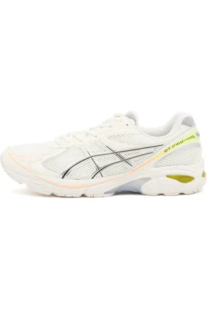 Asics GT-2160 Paris Sneakers in