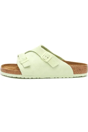 Birkenstock Zürich in