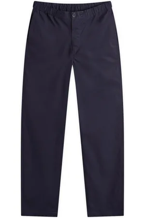 Paul Smith Men