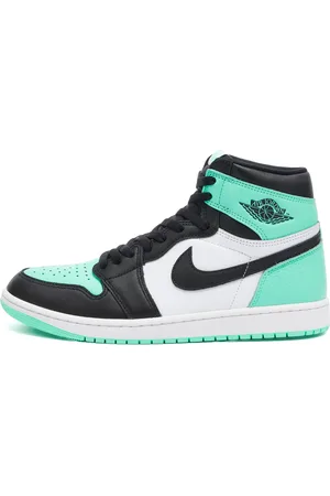 Jordan Men