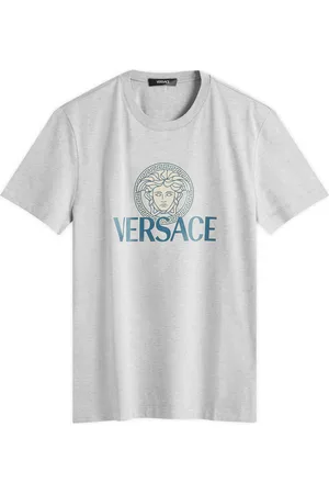 VERSACE Men