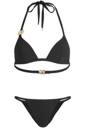 Dolce & Gabbana Women