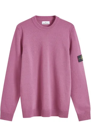 Stone Island Men