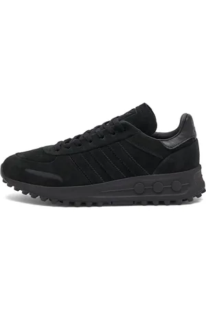 adidas Men