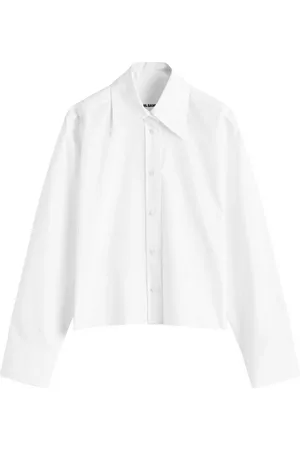 Jil Sander Women