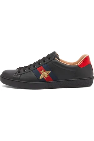 Gucci Men