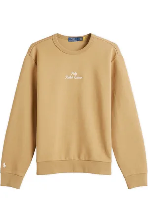 Ralph Lauren Men