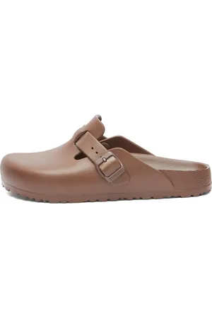 Birkenstock Women