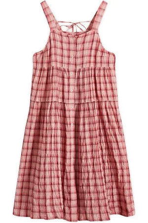 Beams Women