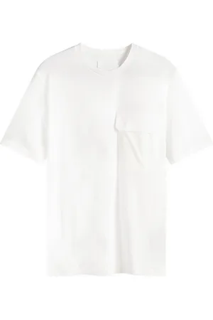 Jil Sander Men
