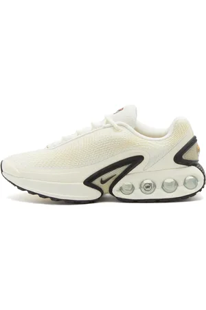 Nike Air Max DN Sneakers in
