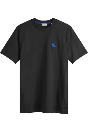 Burberry Men
