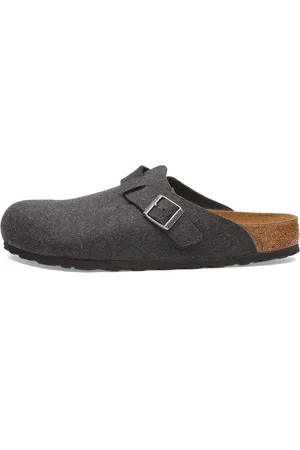 Birkenstock Boston Clog