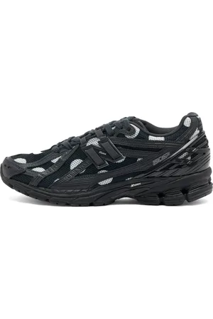New Balance M1906RPB Sneakers in
