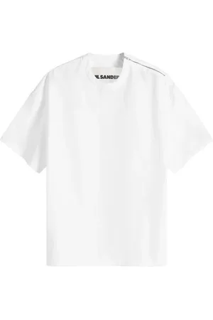 Jil Sander Men