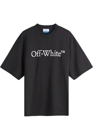 OFF-WHITE Men