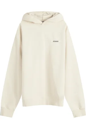 Jacquemus Men