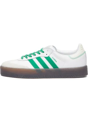 adidas Women