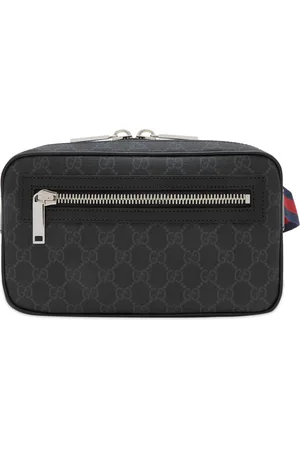 Gucci Men