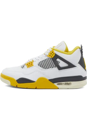 Jordan Women