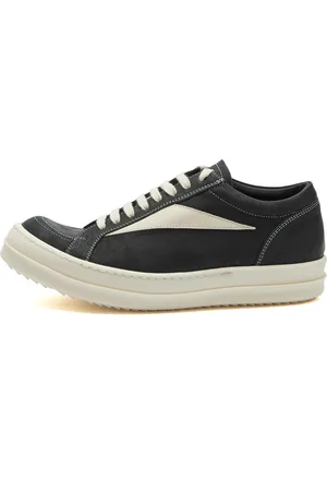 Rick Owens Women