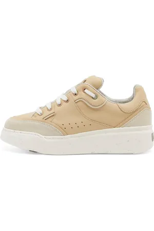 Max Mara Women