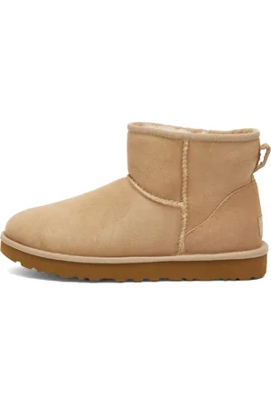 UGG Women