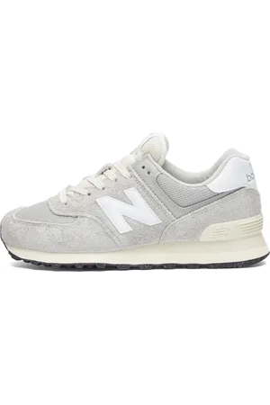 New Balance U574RBL in