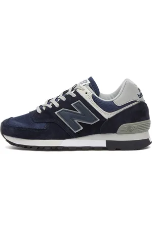 New Balance OU576PNV - Made in UK Sneakers in