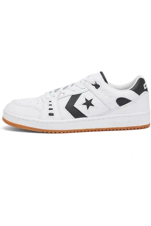 Converse Cons As-1 Pro Sneakers in