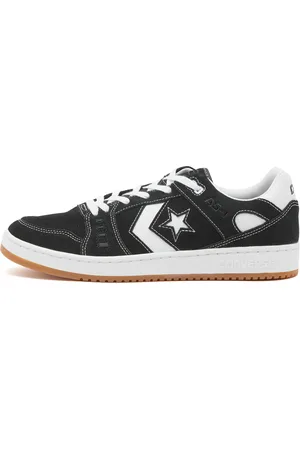 Converse AS-1 Pro Sneakers in